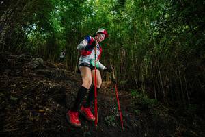 BIB: 
                            <button type="button" onclick="openModal(25102157)" class="btn btn-primary btn-sm float-right btn-popup" data-toggle="modal" data-target=".modal-high-quality">
                        <i class="fas fa-shopping-cart"></i> Add to Cart
                    </button>
                                            <button type="button" onclick="isThisMe(25102157, true)" class="btn btn-success btn-sm float-right btn-popup btn-isme hidden" data-toggle="tooltip" data-placement="bottom" title="นี่คือรูปของคุณใช่ไหม คลิกที่นี่เพื่อเอาเข้าอัลบั้ม">
                        <i class="fas fa-plus"></i> Add to album
                    </button>
                    <button type="button" onclick="isThisMe(25102157, false)" class="btn btn-warning btn-sm float-right btn-popup btn-isnotme hidden">
                        <i class="fas fa-ban"></i> Remove from album
                    </button>